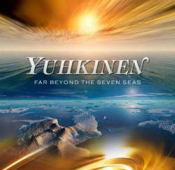 Yuhkinen : Far Beyond the Seven Seas